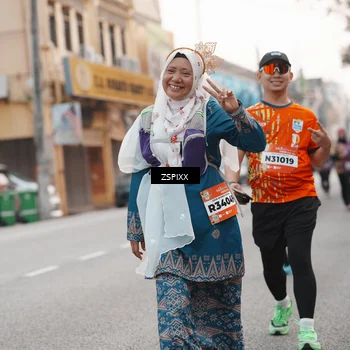 Runner Photo 5892732