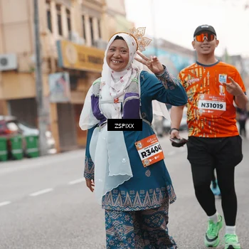 Runner Photo 5892737