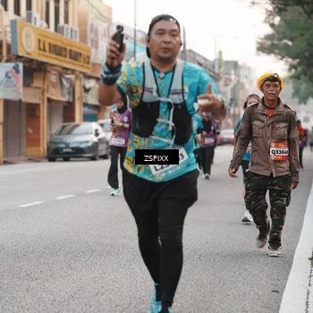 Runner Photo 5892738