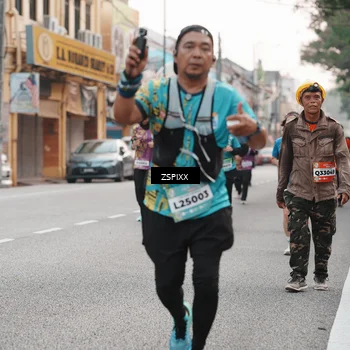 Runner Photo 5892740