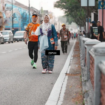 Runner Photo 5892741
