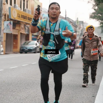 Runner Photo 5892743