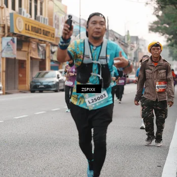 Runner Photo 5892744