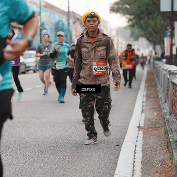 Runner Photo 5892745