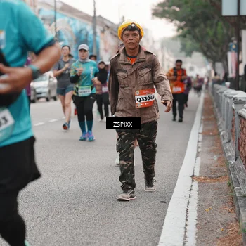 Runner Photo 5892748