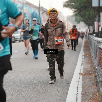 Runner Photo 5892750