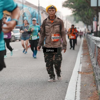 Runner Photo 5892751