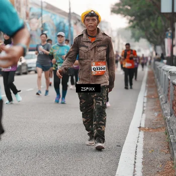 Runner Photo 5892752