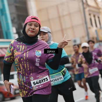 Runner Photo 5892759