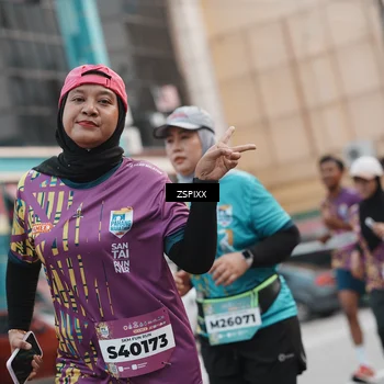 Runner Photo 5892763