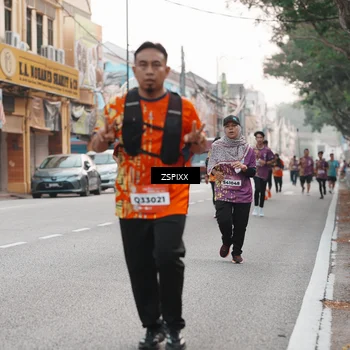 Runner Photo 5892764