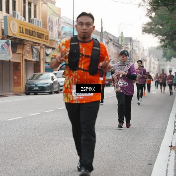 Runner Photo 5892769