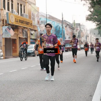 Runner Photo 5892770