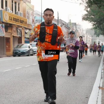 Runner Photo 5892771