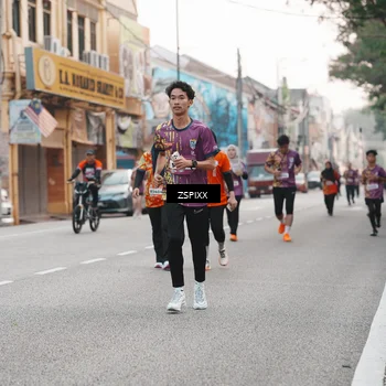 Runner Photo 5892774