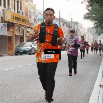 Runner Photo 5892775