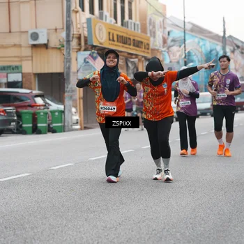 Runner Photo 5892776
