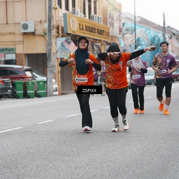 Runner Photo 5892777