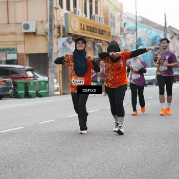 Runner Photo 5892778