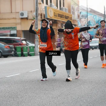 Runner Photo 5892780