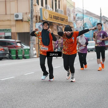Runner Photo 5892781