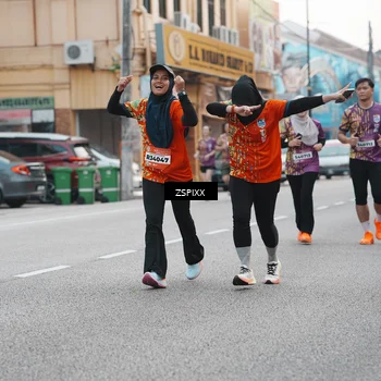 Runner Photo 5892782