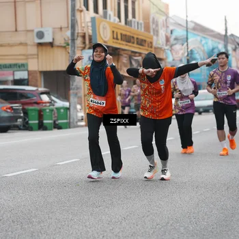 Runner Photo 5892783