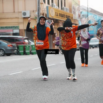 Runner Photo 5892784