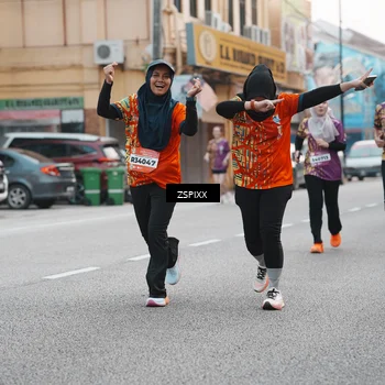Runner Photo 5892785