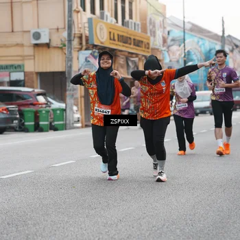 Runner Photo 5892786