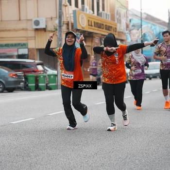 Runner Photo 5892787