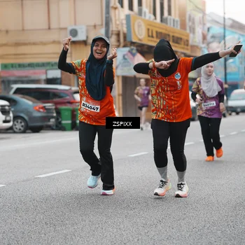 Runner Photo 5892788