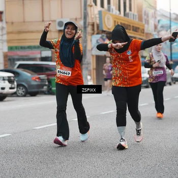 Runner Photo 5892789