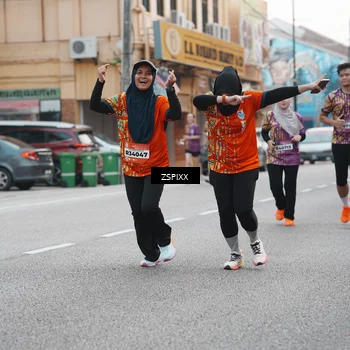 Runner Photo 5892790