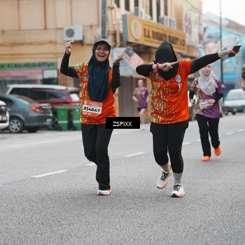 Runner Photo 5892791