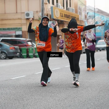 Runner Photo 5892792