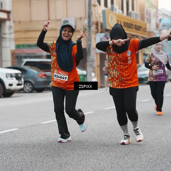 Runner Photo 5892793