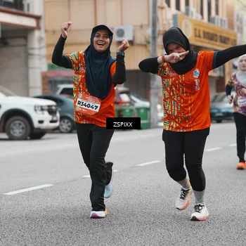Runner Photo 5892794