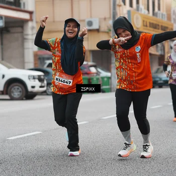 Runner Photo 5892795