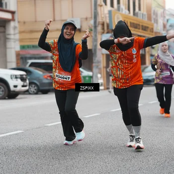 Runner Photo 5892796
