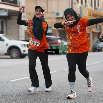 Runner Photo 5892797