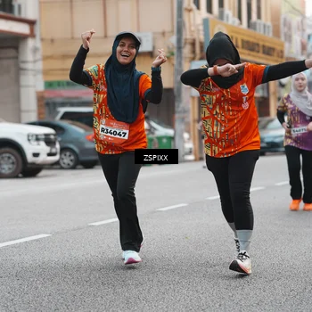 Runner Photo 5892798
