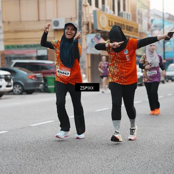 Runner Photo 5892799