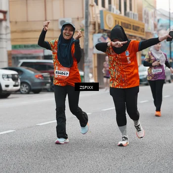 Runner Photo 5892800