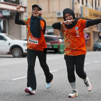 Runner Photo 5892801