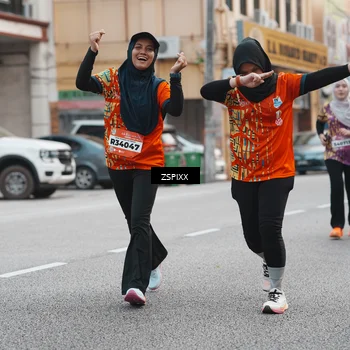 Runner Photo 5892802