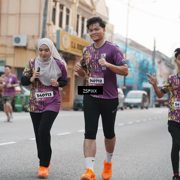 Runner Photo 5892803