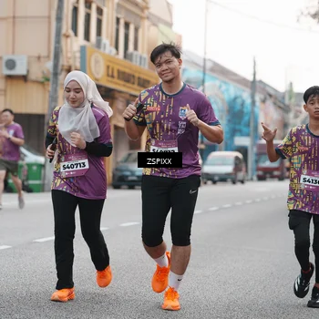 Runner Photo 5892804