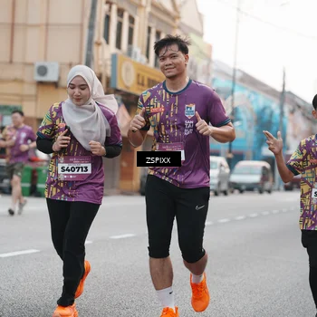 Runner Photo 5892805
