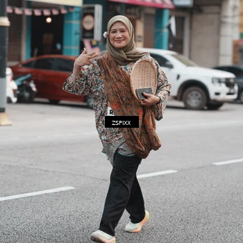 Runner Photo 5892806